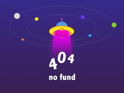 总体进度超90%，梅溪湖超级中轴东段年底竣工497.png